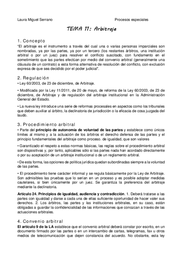 Miniatura del documento Tema-11.pdf