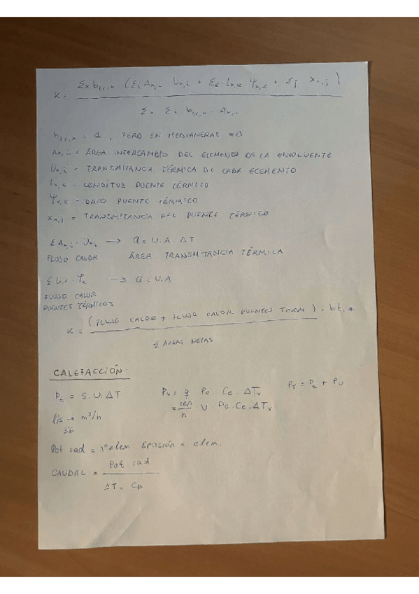 Miniatura del documento Formulas-parte-PRACTICA.pdf