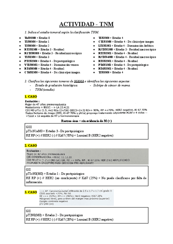 Miniatura del documento Actividad-Lab-TNM.pdf