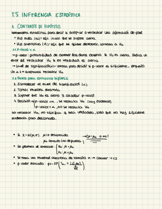 Miniatura del documento T.-5-resumen.pdf