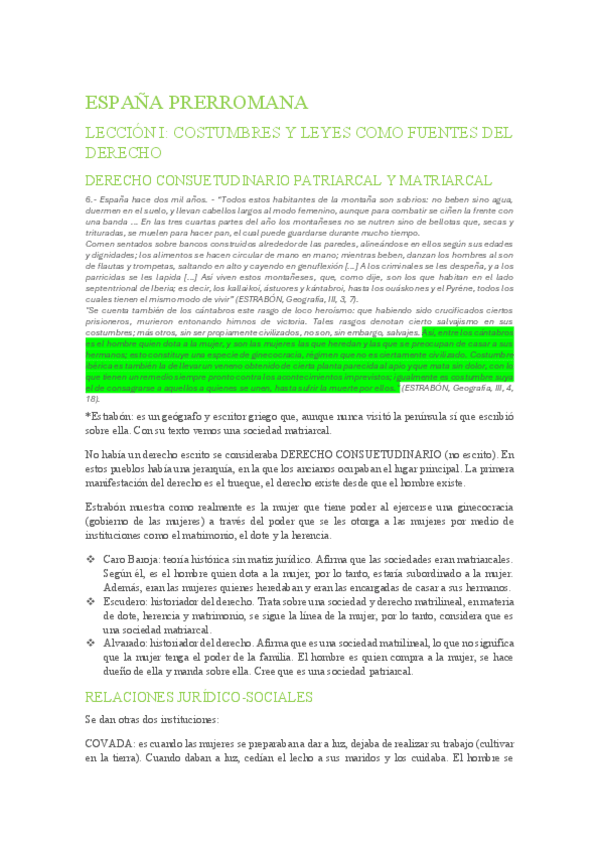 Miniatura del documento Historia-del-Derecho-Espanol-1.pdf