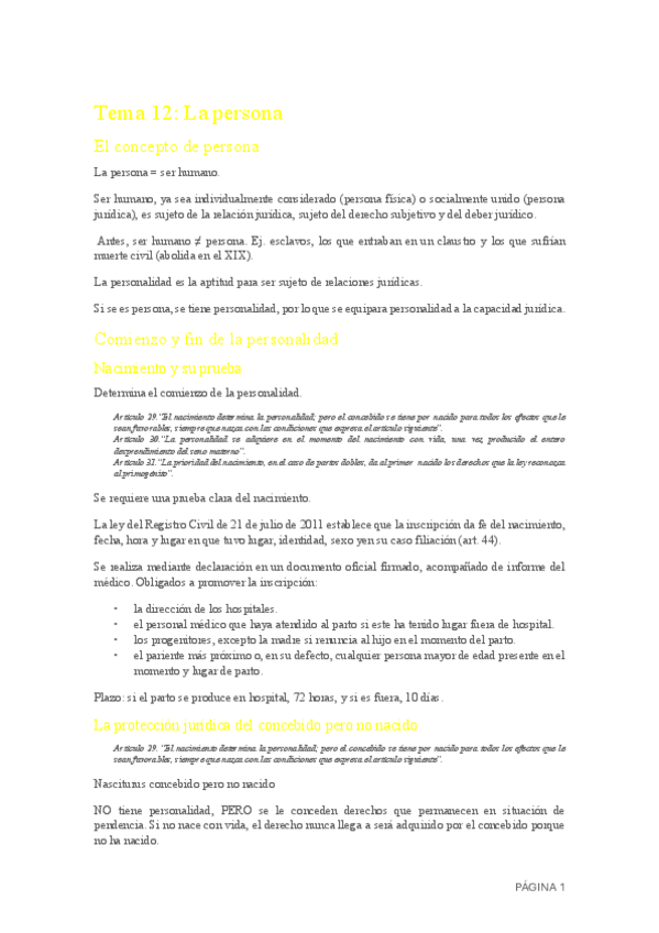 Miniatura del documento Introduccion-al-Derecho-Privado-y-Derecho-de-la-Persona-12.pdf