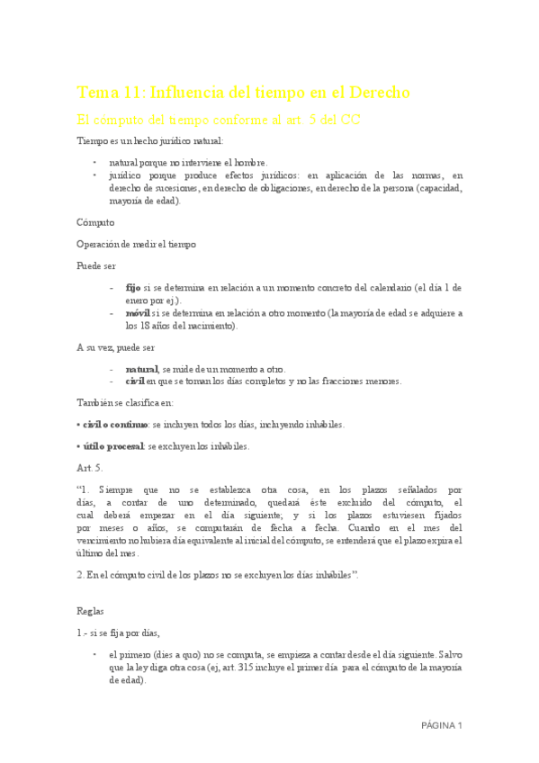 Miniatura del documento Introduccion-al-Derecho-Privado-y-Derecho-de-la-Persona-11.pdf