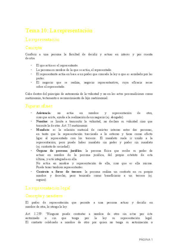 Miniatura del documento Introduccion-al-Derecho-Privado-y-Derecho-de-la-Persona-10.pdf