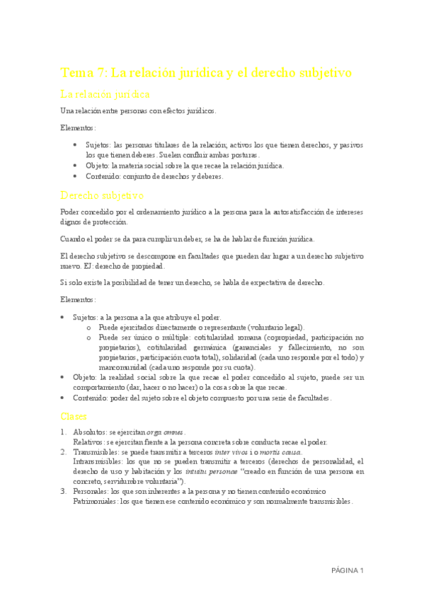 Miniatura del documento Introduccion-al-Derecho-Privado-y-Derecho-de-la-Persona-7.pdf