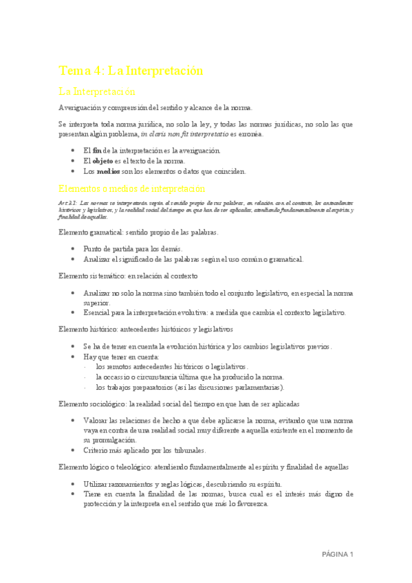 Miniatura del documento Introduccion-al-Derecho-Privado-y-Derecho-de-la-Persona-4.pdf