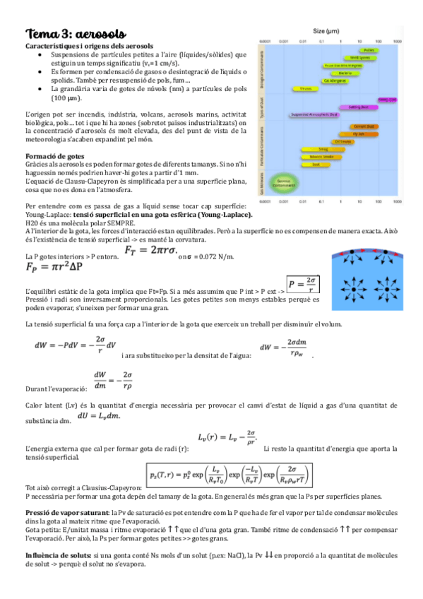 Miniatura del documento Apunts2nPARCIALC.Atmosfera2025.pdf