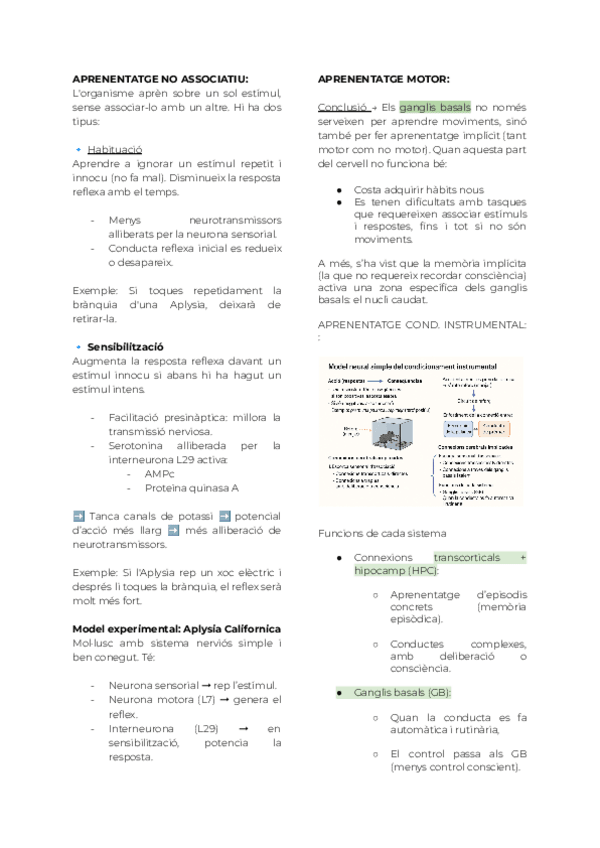 Miniatura del documento reusm-t6-fisio-II.pdf