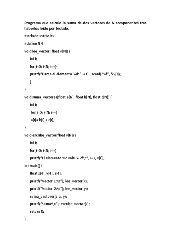 Miniatura del documento TEMA-8-y-9-ejercicios-clase-teoria.pdf