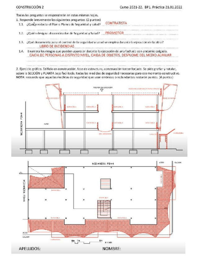 Miniatura del documento ejemplos-examen-practico-2022-y-2023.pdf