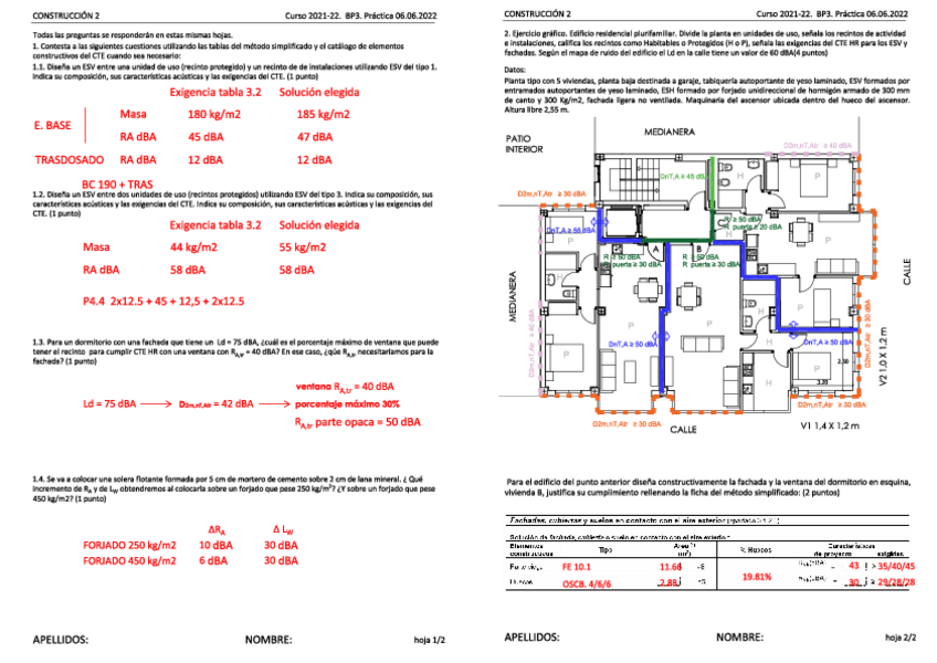 Miniatura del documento resolucion-examen-practico-3-2022.pdf