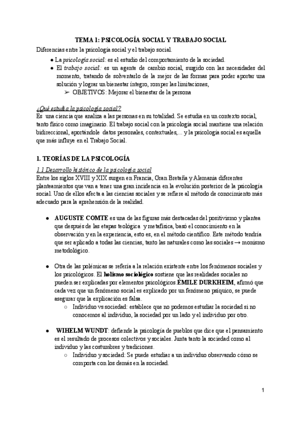 Miniatura del documento PSICOLOGIA-SOCIAL.pdf