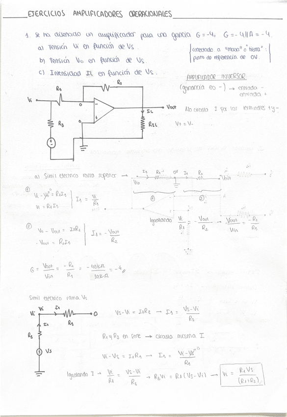 Miniatura del documento ejercicios-amplificadores.pdf