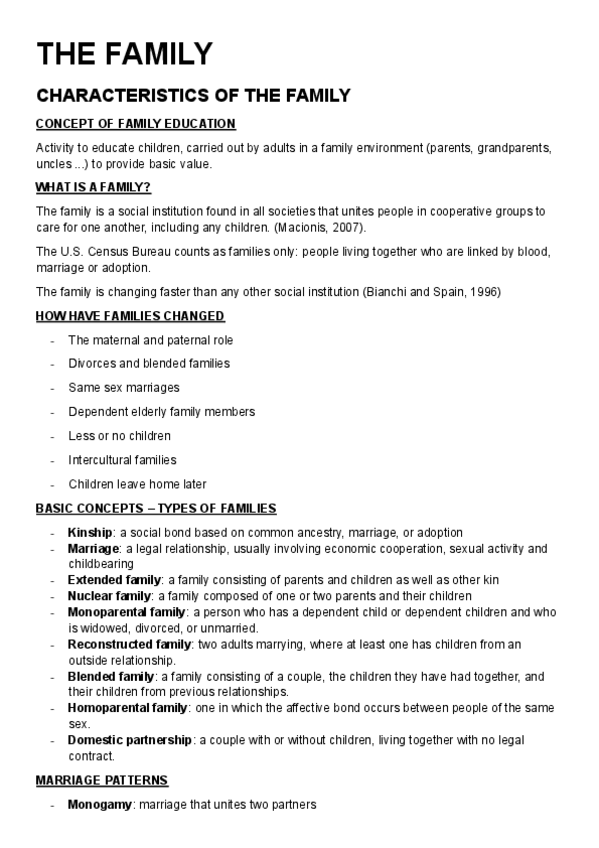 Miniatura del documento EDUCACION-FAMILIAR-T1.pdf