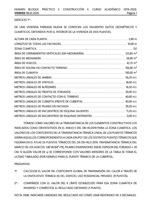 Miniatura del documento examenes-resueltos-practico-2.pdf