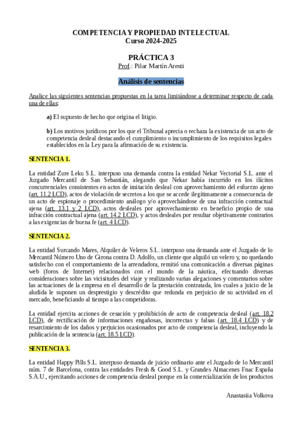 Miniatura del documento Practica-3.pdf