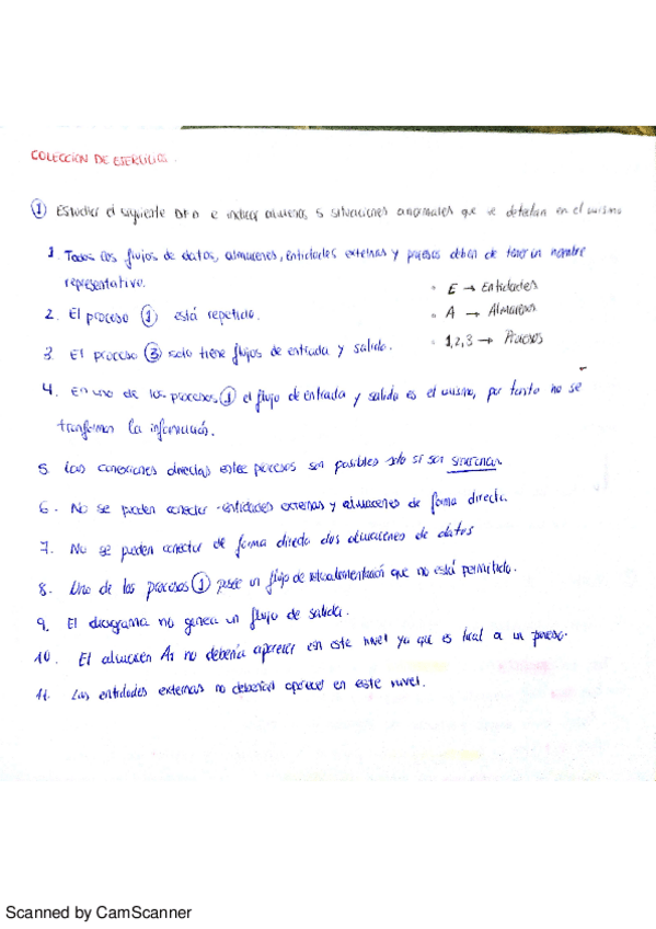 Miniatura del documento ProblemasResueltos.pdf