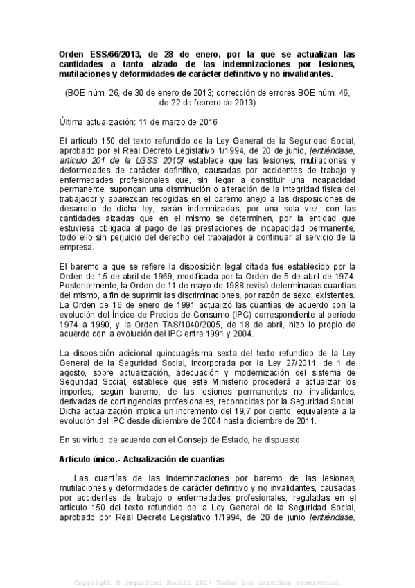 Miniatura del documento Lesiones-Permanentes-no-invalidantes-2017.pdf