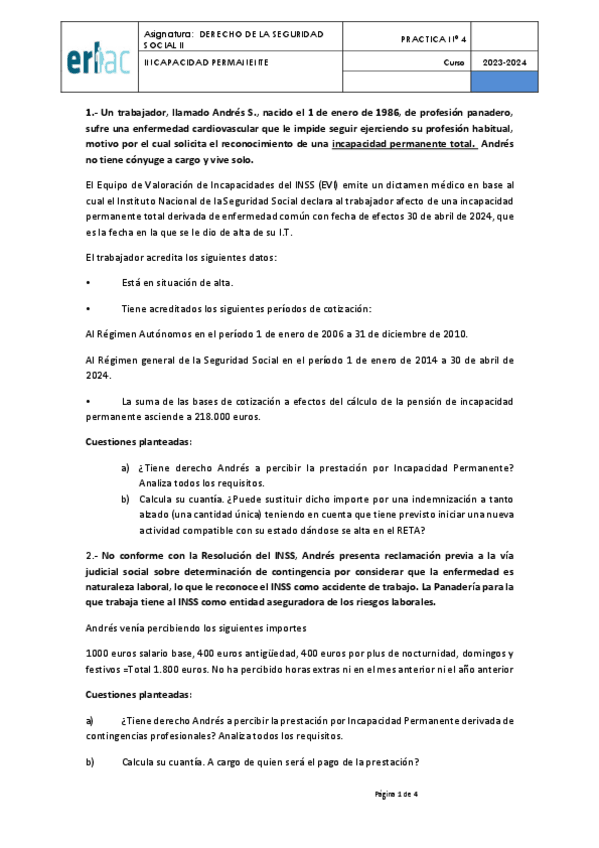 Miniatura del documento PRACTICA-No-4-2024-INCAPACIDAD-PERMANENTE-SOLUCION.pdf