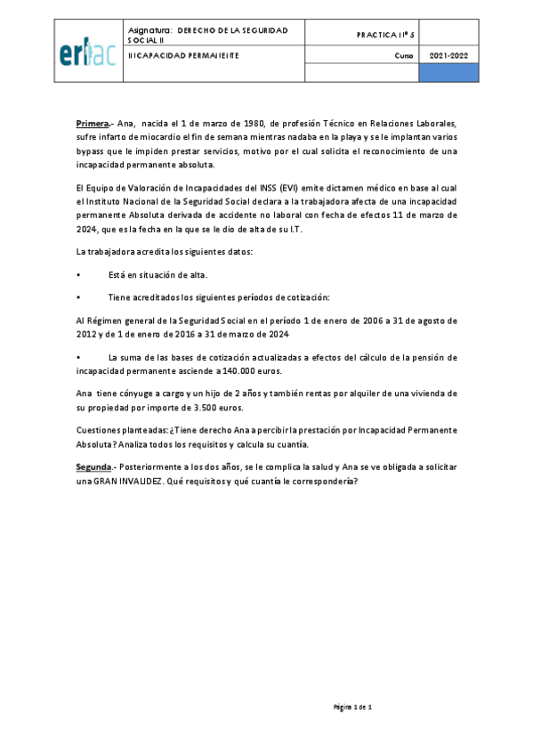 Miniatura del documento PRACTICA-No-5-2024-INCAPACIDAD-PERMANENTE-ABSOLUTA.pdf