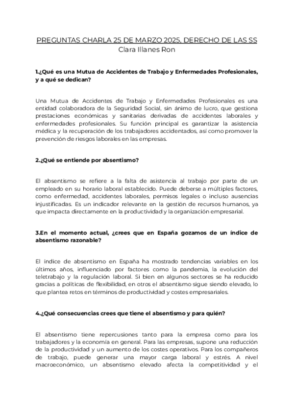 Miniatura del documento PREGUNTAS-CHARLA-25-DE-MARZO-2025-DERECHO-DE-LAS-SS.pdf