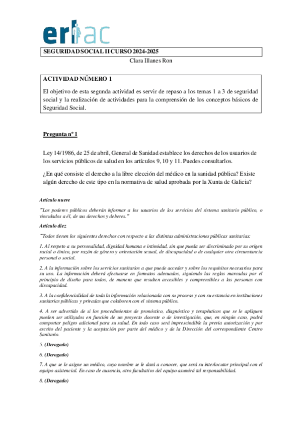 Miniatura del documento Tarefa-2-seguridad-social-clara-illanes-ron.pdf