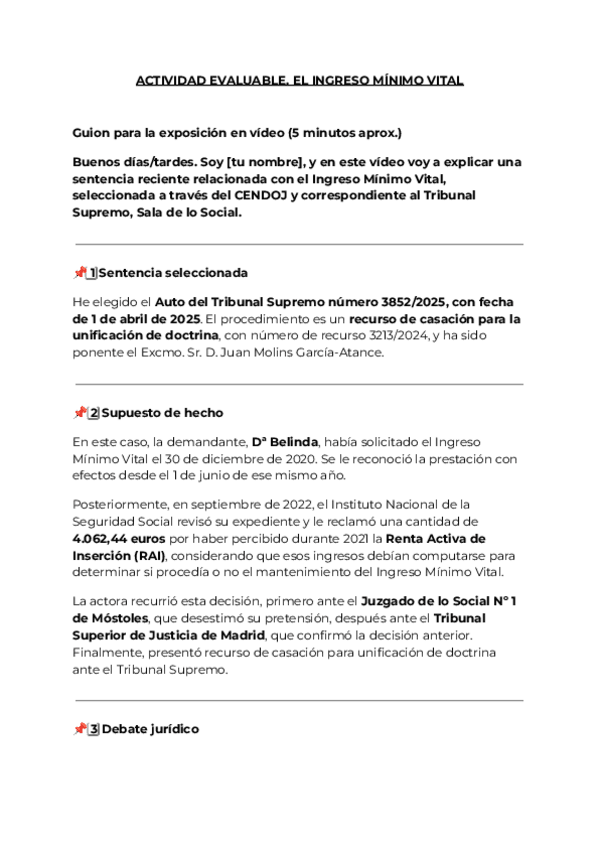 Miniatura del documento ACTIVIDAD-EVALUABLE.pdf