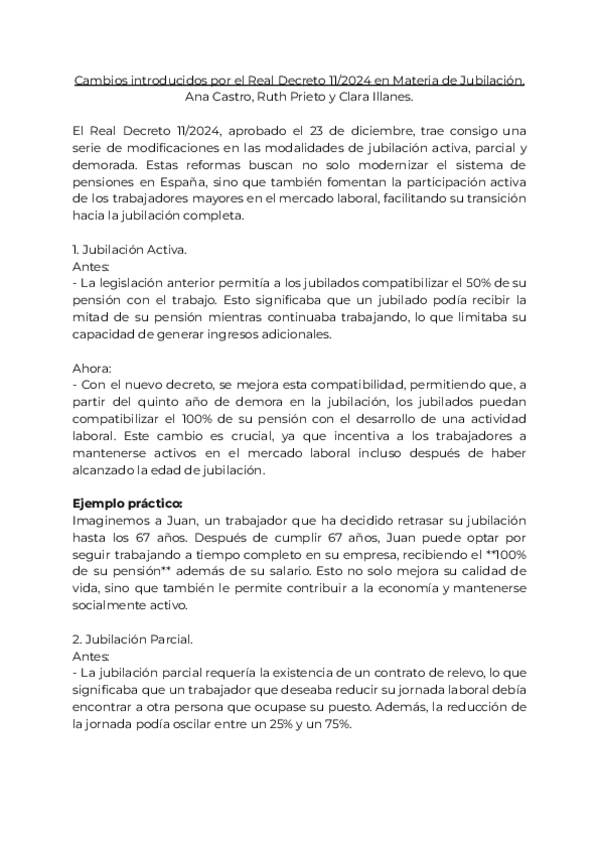 Miniatura del documento Cambios-introducidos-por-el-Real-Decreto-112024-en-Materia-de-Jubilacion.pdf