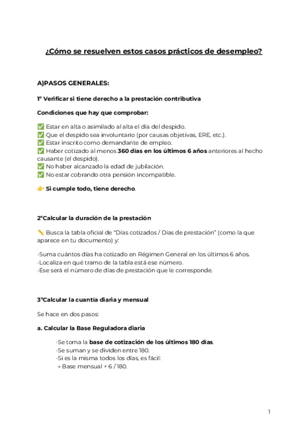 Miniatura del documento Explicacion-ejercicios-derecho-de-la-ss-ii.pdf