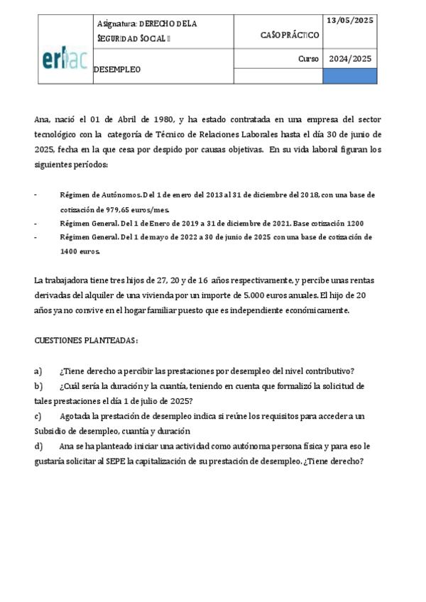 Miniatura del documento PRACTICA-DESEMPLEO-RESUELTA-2025.pdf