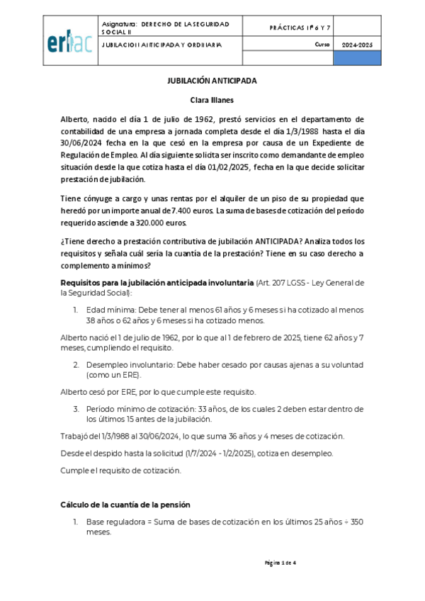 Miniatura del documento PRACTICAS-No-6-Y-7-JUBILACION-2025.pdf