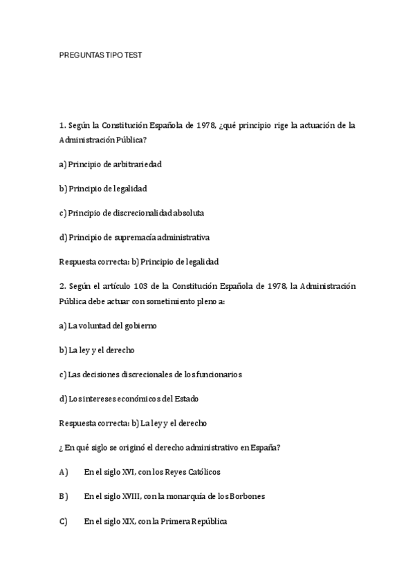 Miniatura del documento Preguntas-tipo-test-DA.pdf