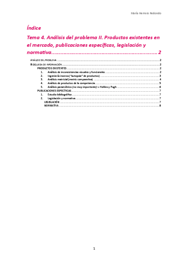 Miniatura del documento Tema-4.-Analisis-del-problema-II.pdf