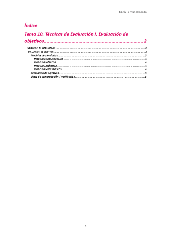 Miniatura del documento Tema-10.Tenicas-de-Evaluacion-I.pdf