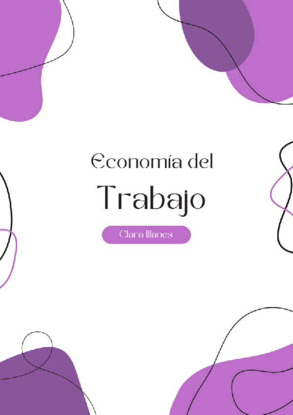 Miniatura del documento Economia-del-Trabajo-apuntes-mios.pdf