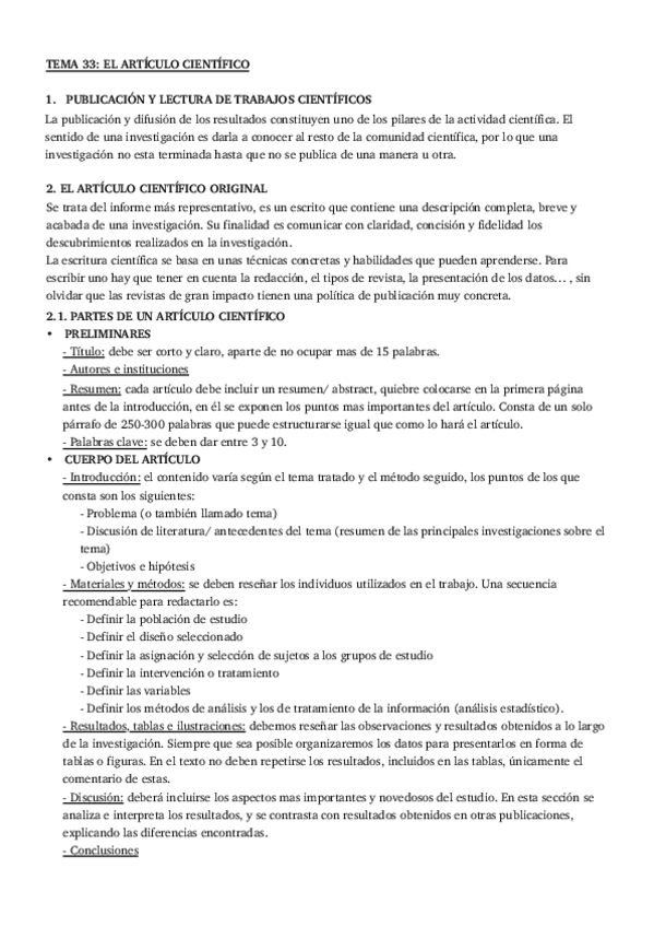 Miniatura del documento Tema-33.pdf