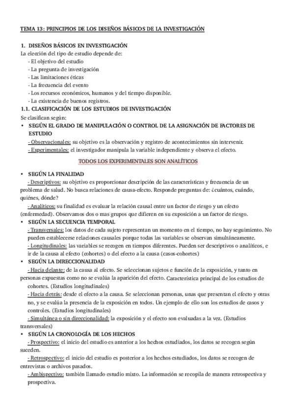 Miniatura del documento Tema-13.pdf