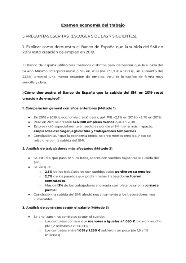 Miniatura del documento Examen-economia-del-trabajo.pdf