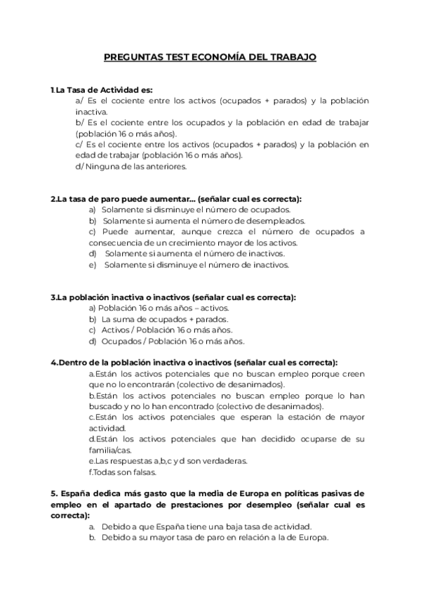 Miniatura del documento PREGUNTAS-TEST-ECONOMIA-DEL-TRABAJO.pdf