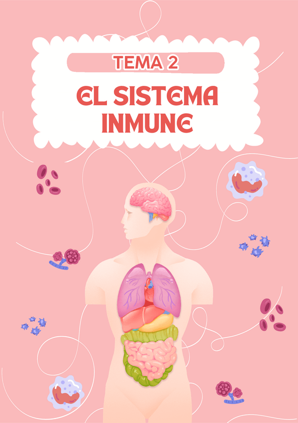 Miniatura del documento Tema-2-El-sistema-inmune.pdf