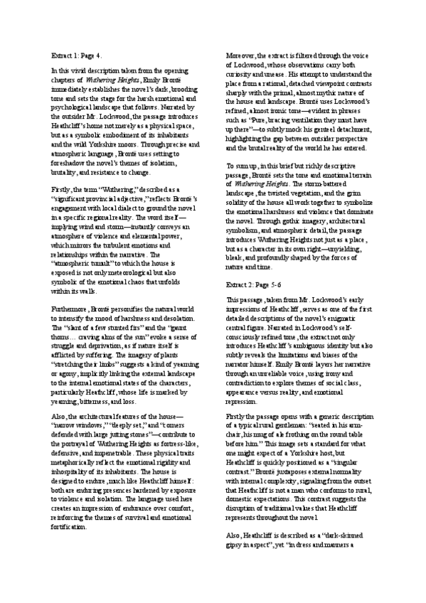 Miniatura del documento EXTRACTOS-WUTHERING-COMENTADOS.pdf