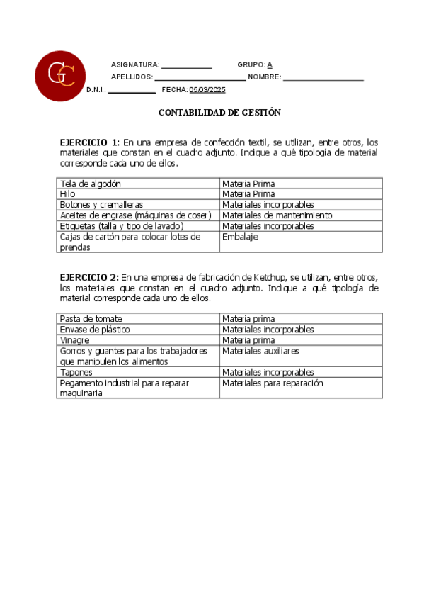 Miniatura del documento tarea.tema2contagestion.pdf