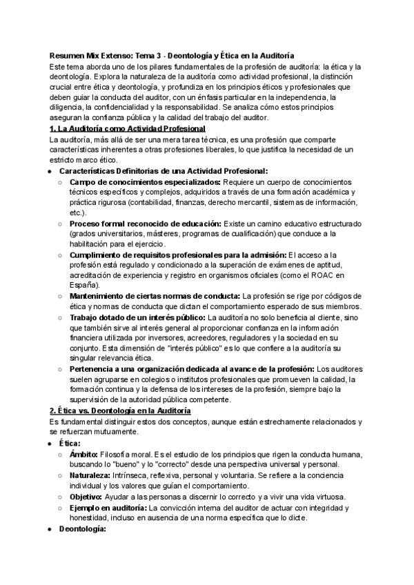 Miniatura del documento t3-auditoria-mix.pdf