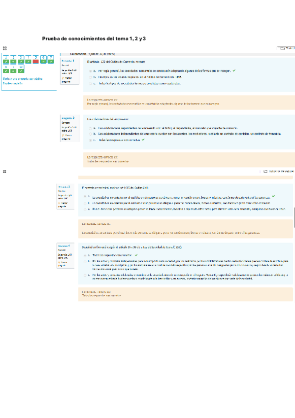 Miniatura del documento Prueba-de-conocimientos-del-tema-123.pdf