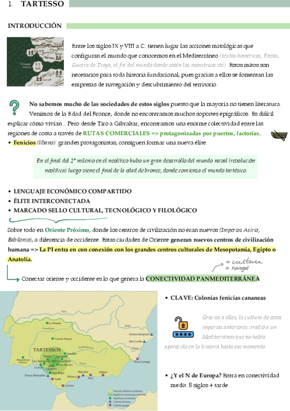 Miniatura del documento TEMA-1-INTRODUCCION-TARTESSOS.pdf