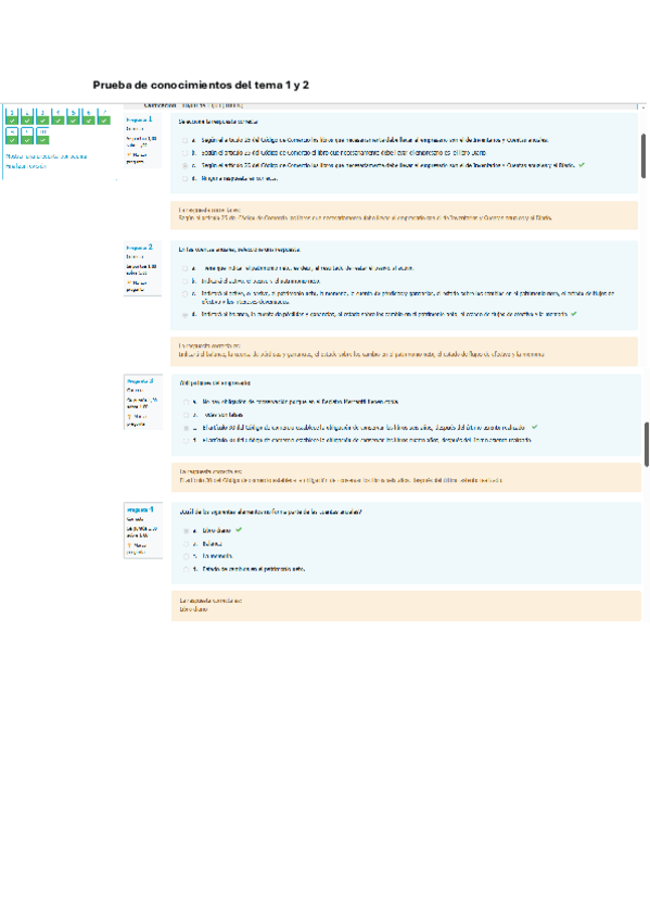 Miniatura del documento Prueba-de-conocimientos-del-tema-1y2.pdf