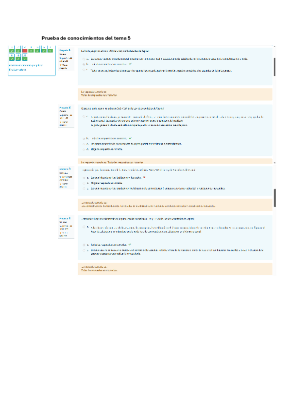 Miniatura del documento Prueba-de-conocimientos-del-tema-5.pdf