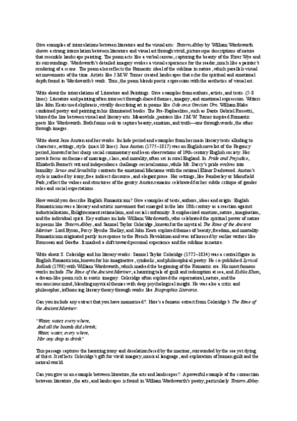 Miniatura del documento Preguntas-examen-con-respuestas.pdf