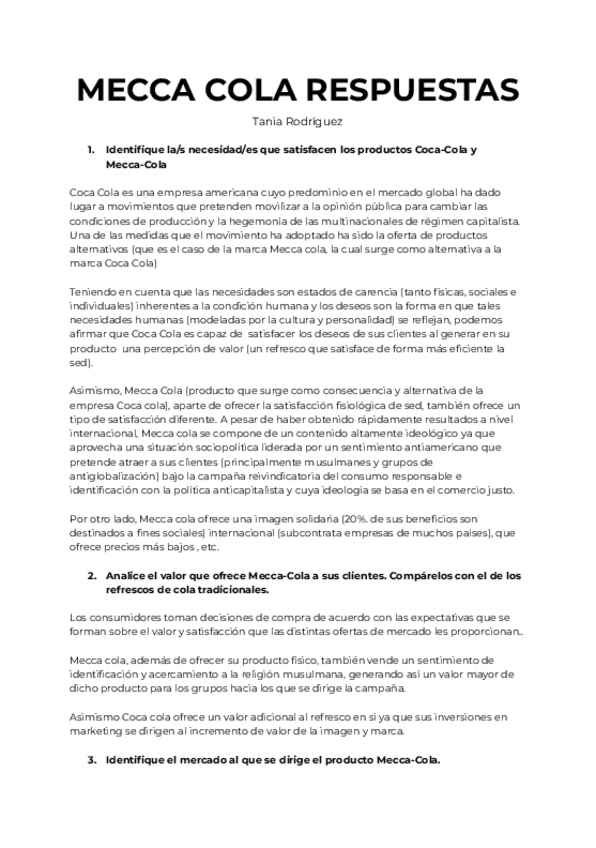 Miniatura del documento Caso-1.-MECCA-COLA.pdf