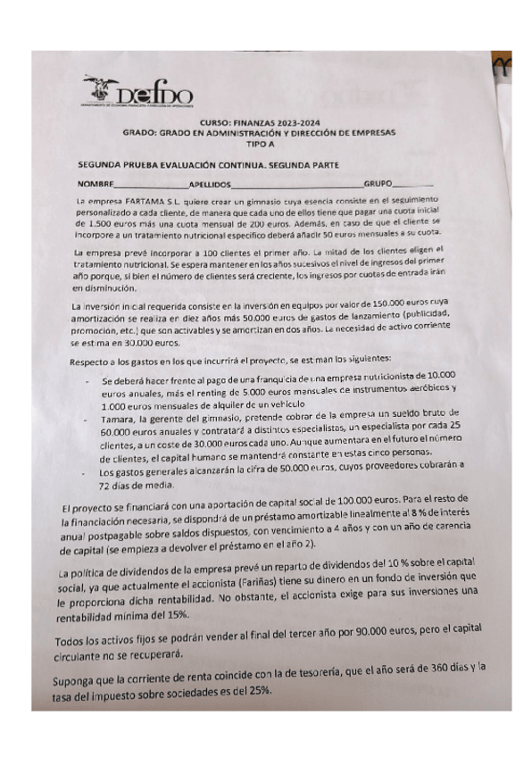 Miniatura del documento Problema-Final-2024.pdf